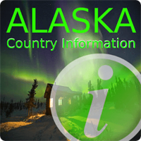 Alaska Informatiom