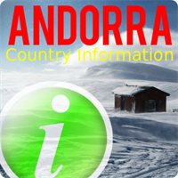 Andorra Country Information