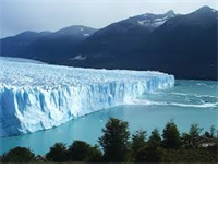 Full Day Tour to the Perito Moreno Glacier