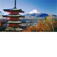 14-Day Classic Japan Tour: Nikko, Hakone, Takayama, Hiroshima and Kyoto from Tokyo