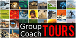 Coach Tours