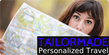 Tailormade