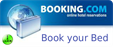 Booking.com