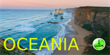 OCEANIA