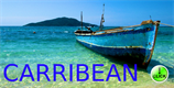 Carribean