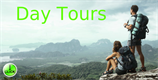 Day Tours