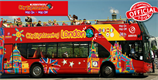 City Sightseeing