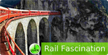 Rail Fascination