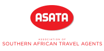 Association of SA Travel Agents