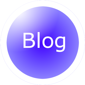 Blog Travelwithus button