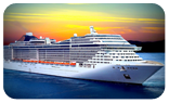 Comprehensive Cruise consult page