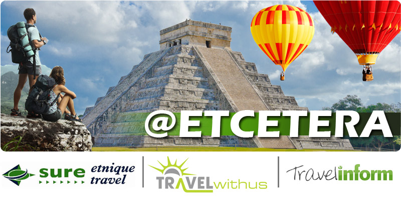 Etcetera banner June 2013