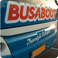 Busabout