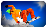 comprehensive travel ski consult page